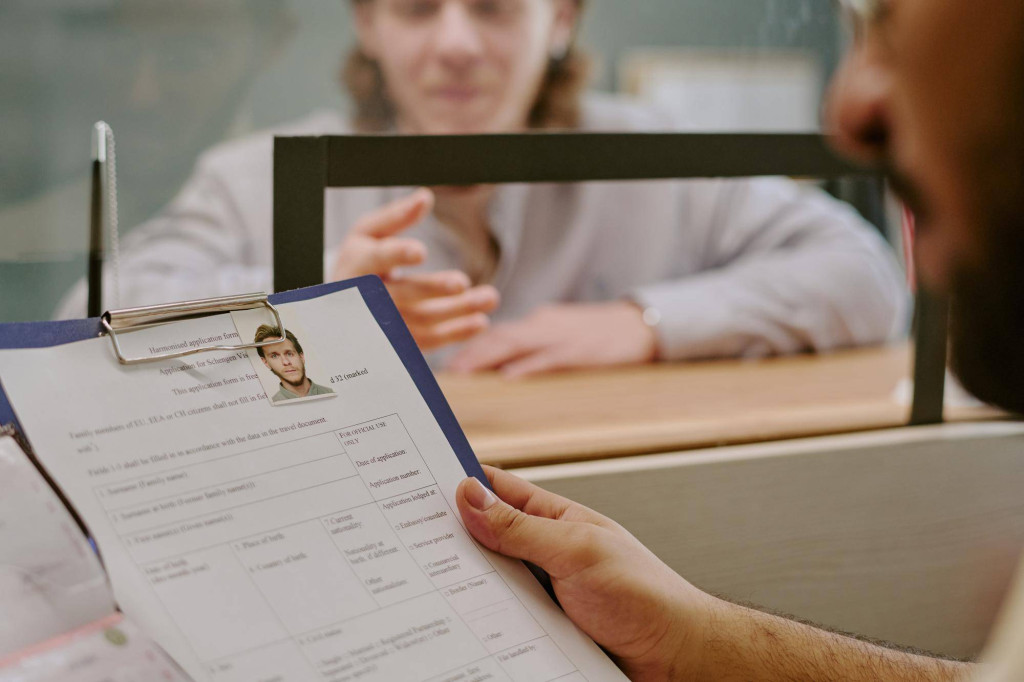 Kiedy składać CV nauczyciel przed rozpoczęciem nowego roku szkolnego?