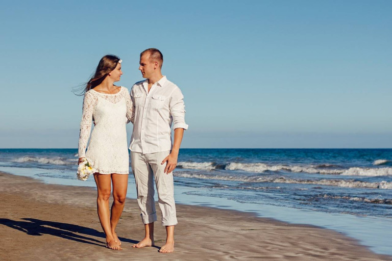Wedding planner kto to i czym się zajmuje podczas organizacji ślubu?